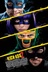 Affiche du film Kick-Ass 2