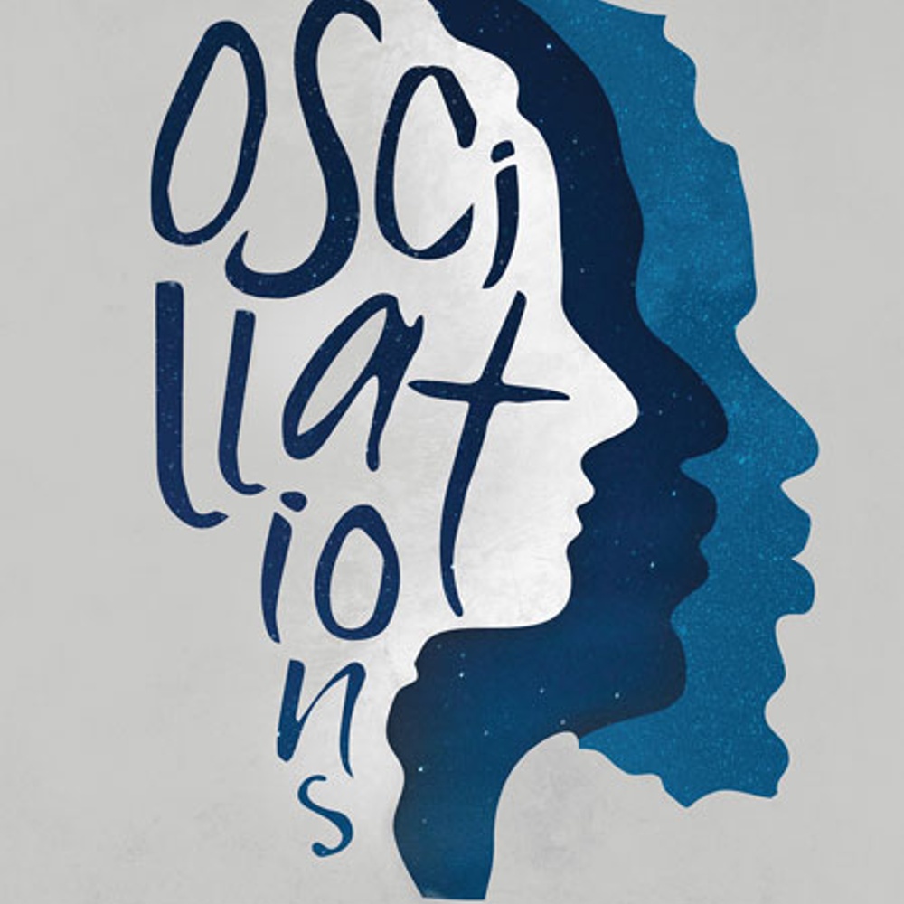 Images du film Oscillations