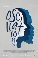 Affiche du film Oscillations