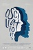 Affiche du film Oscillations