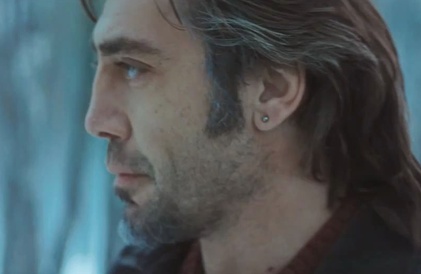 Bande-annonce en français