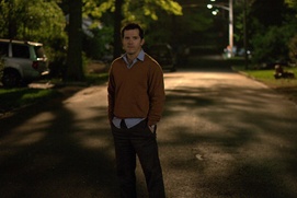 Scène du film The Babysitters