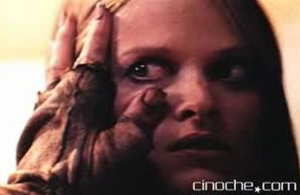 Bande-annonce en français