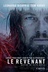 Affiche du film Le revenant