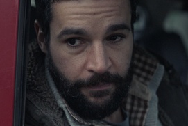 Image du film Bring Them Down Image du film Bring Them Down