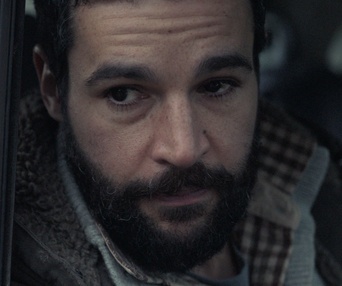 Image du film Bring Them Down