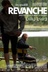 Affiche du film Revanche