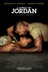 Affiche du film Un journal pour Jordan