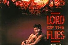 Images du film Lord of the Flies Images du film Lord of the Flies