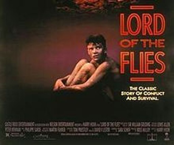 Images du film Lord of the Flies