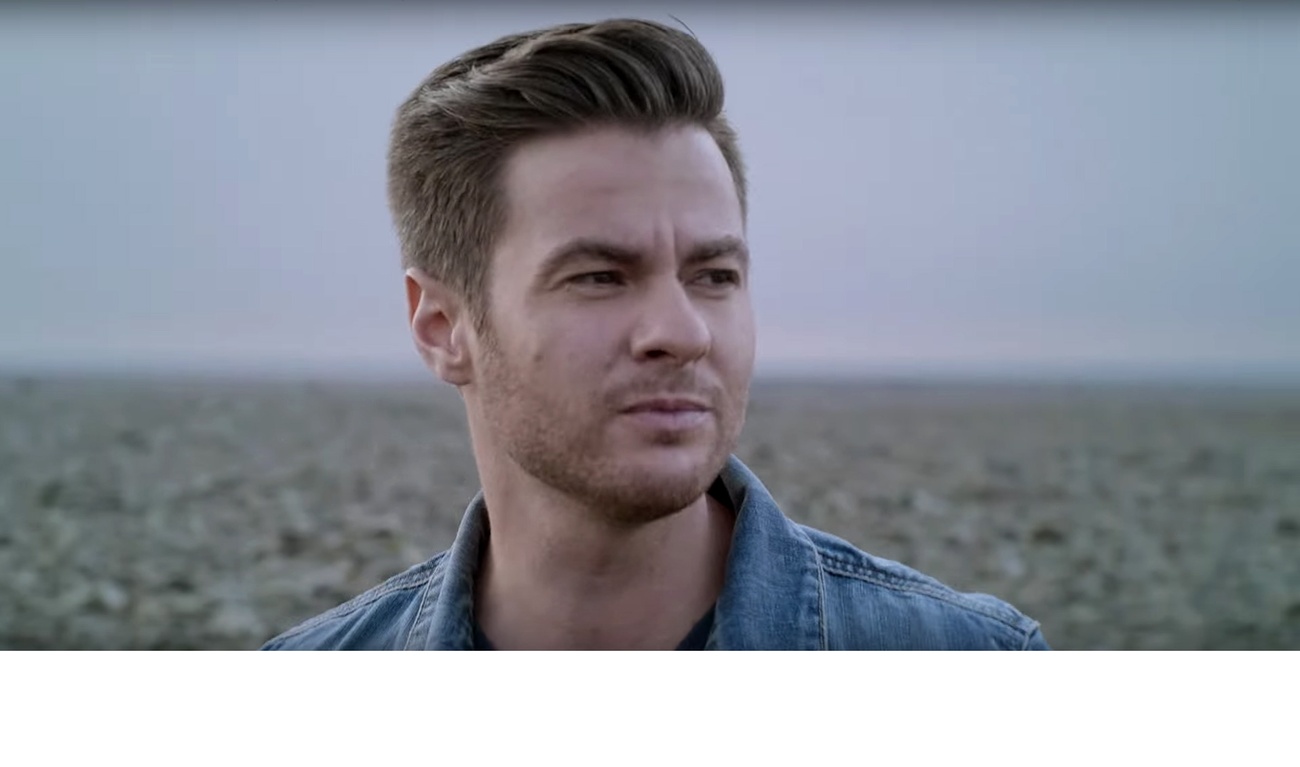 Wilfred LeBouthillier annonce son divorce