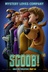 Affiche du film Scooby!