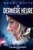 Affiche du film La dernière heure