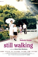 Affiche du film Still Walking