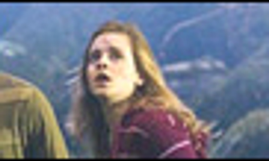 Box-office nord-américain : Harry Potter ensorcelle le box-office
