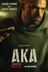 Affiche du film AKA