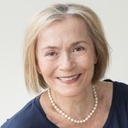 Photo de Christiane Pasquier