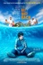 Affiche du film The Way, Way Back