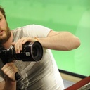 Photo de Duncan Jones
