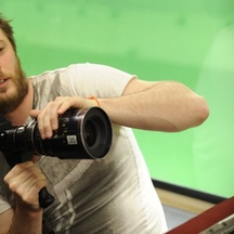Photo de Duncan Jones