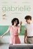 Affiche du film Gabrielle