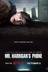Affiche du film Le téléphone de M. Harrigan