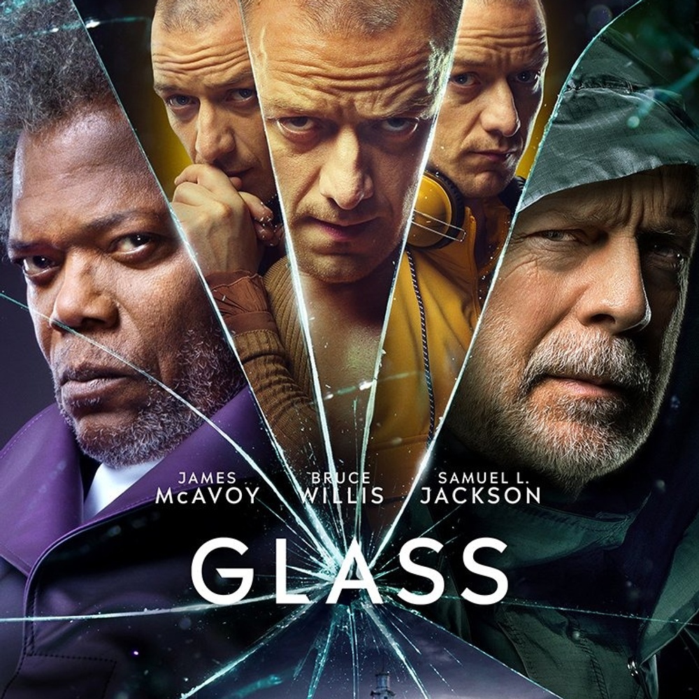 Top 15 des plus belles affiches de films de l'année 2018