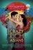 Affiche du film Crazy Rich Asians