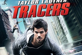 Images du film Tracers