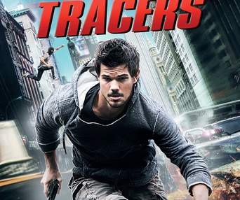 Images du film Tracers