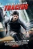 Affiche du film Tracers