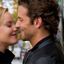 Une scène du film Limitless