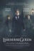 Affiche du film The Limehouse Golem