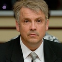 Claude Legault dans Bo$$é