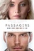 Affiche du film Passagers