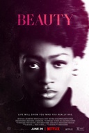 Affiche du film Beauty