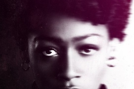 Affiche du film Beauty