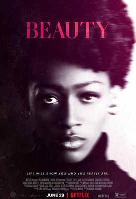 Beauty