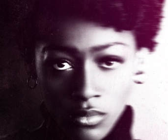 Affiche du film Beauty