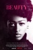 Affiche du film Beauty