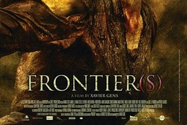 Affiche du film Affiche du film