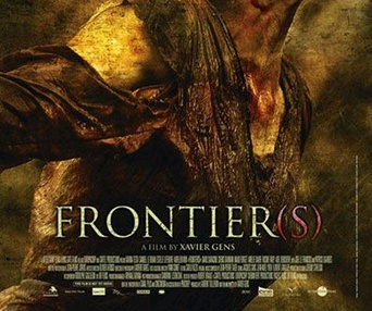 Affiche du film