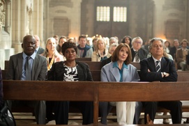 Image du film Qu'est-ce qu'on a tous fait au Bon Dieu