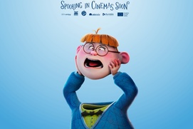 Image du film Monster Mia