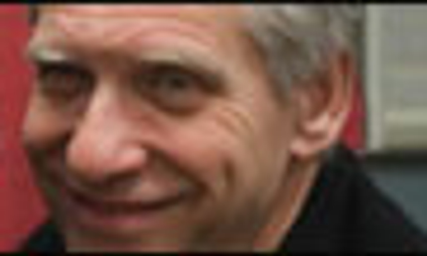 Cronenberg condamne la Loi C-10