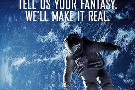 Affiche du film Total Recall Affiche du film Total Recall