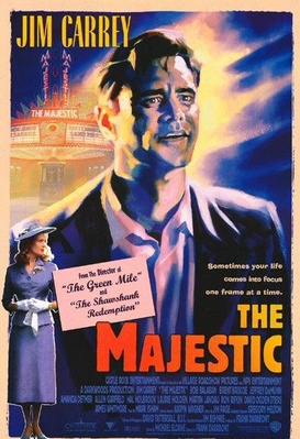 Le Majestic