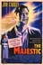 Affiche du film Le Majestic