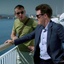 Photo de Rob Brydon