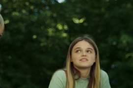 Image du film Crise d'ado